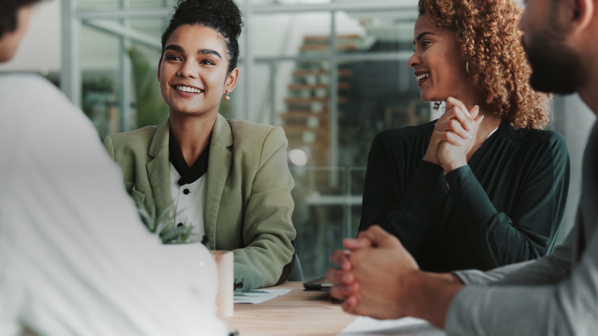 PTR_Compensation Plan A PPT_IMG.jpg