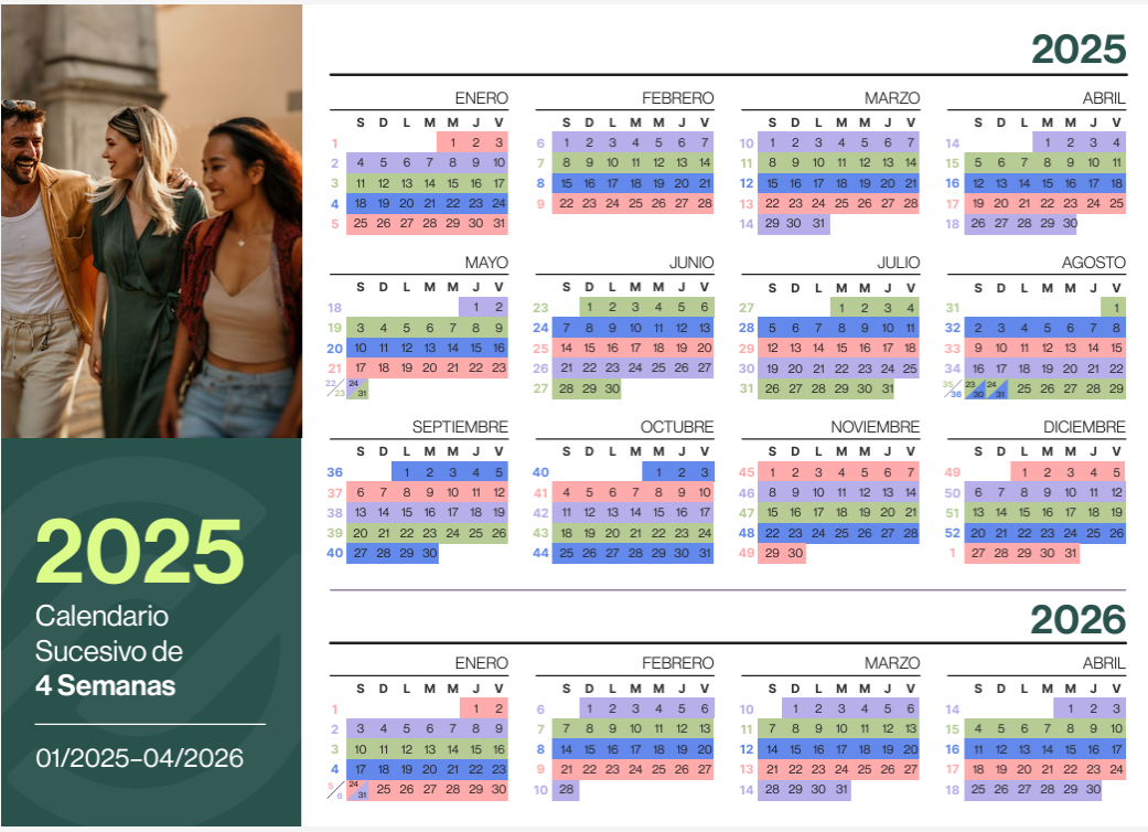 A couple of people walking together

Description automatically generated with medium confidence