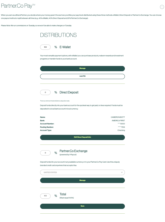 Screenshot 2024-08-23 at 10.40.11 AM.png