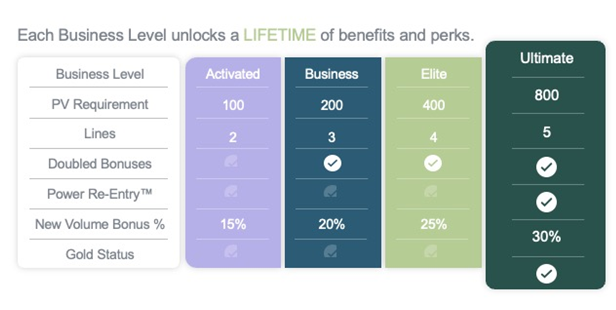 A screenshot of a website

Description automatically generated